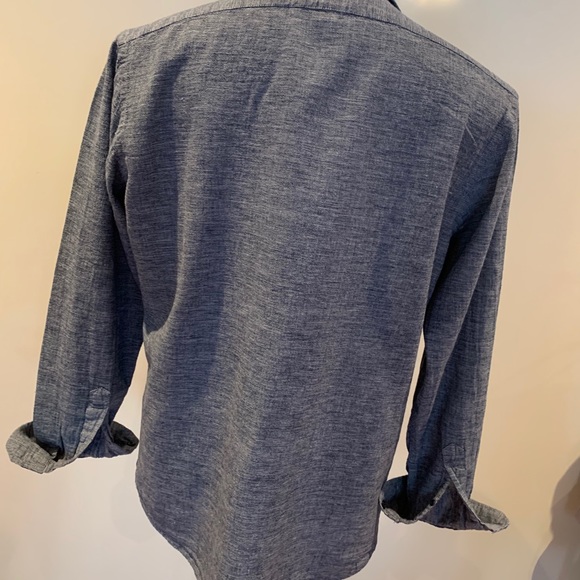 Men’s Old Navy shirt size large L - Picture 3 of 3